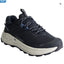 Hi-Tec Geo Fuse WP Women’s