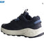Hi-Tec Geo Fuse WP Women’s