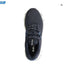 Hi-Tec Geo Fuse WP Women’s