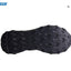 Hi-Tec Geo Fuse WP Women’s