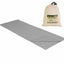 Oz Trail ECO Sleeping Bag Liner - 100% Cotton