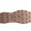 Hi-Tec Flash Trail Women's Myristica/Rose Dust