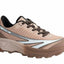 Hi-Tec Flash Trail Women's Myristica/Rose Dust