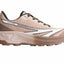 Hi-Tec Flash Trail Women's Myristica/Rose Dust