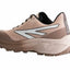 Hi-Tec Flash Trail Women's Myristica/Rose Dust