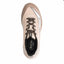 Hi-Tec Flash Trail Women's Myristica/Rose Dust