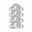 Gear Aid Line Tensioners Small
