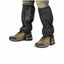 Backpackers Gaiters/Gaitors