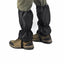 Backpackers Gaiters/Gaitors