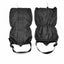 Backpackers Gaiters/Gaitors