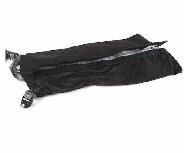 Backpackers Gaiters/Gaitors