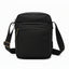 Down Under-Canvas Messanger Bag