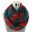 Poppy Scarf 8 colours available