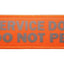 Patches/Badges  (With hook and loop fastener back or Sew on)