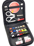 AE - Portable Sewing Kit