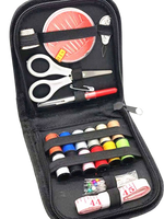 Portable Sewing Kit