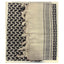 Web-Tex - Shemagh
