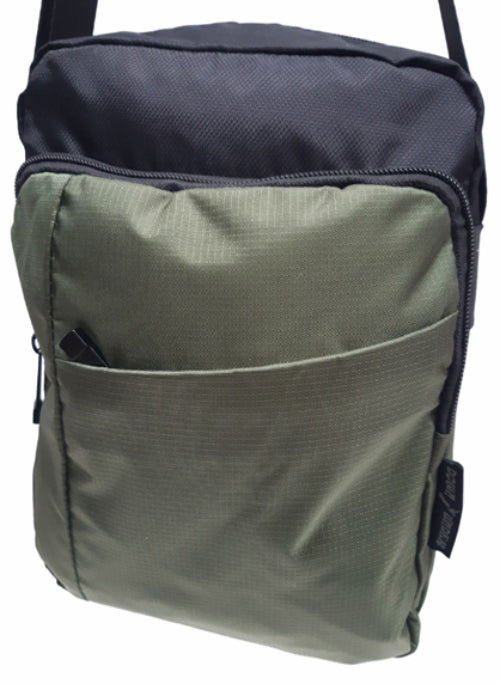 Down Under - Shoulder Bag