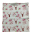 Snood/neck warmer/buff - 2 Deer designs - Male or female