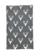 Camo Snood/neck warmer- Various camo colours and lengths