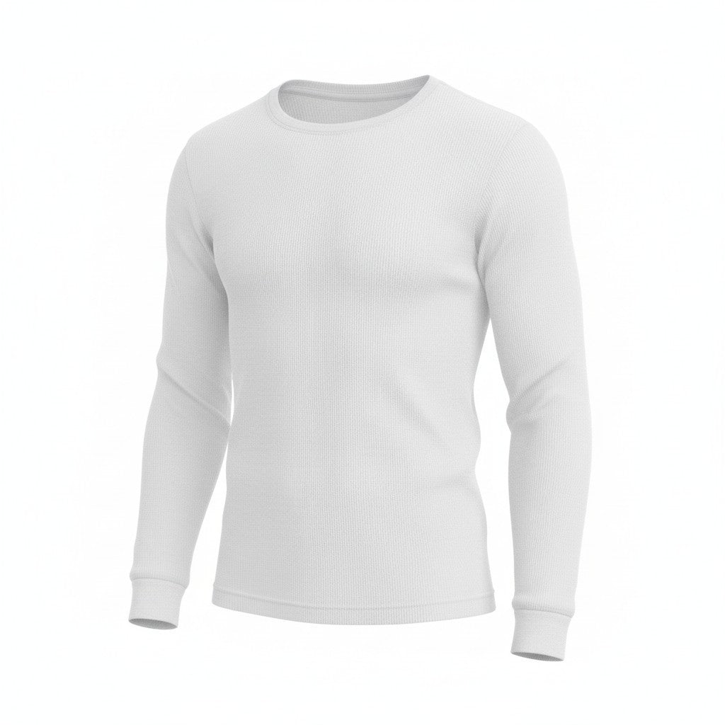 Nelson Thermals - Kids Thermal Tops - Clearance, Save $10