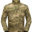 US Uniform - Shirts or Trousers