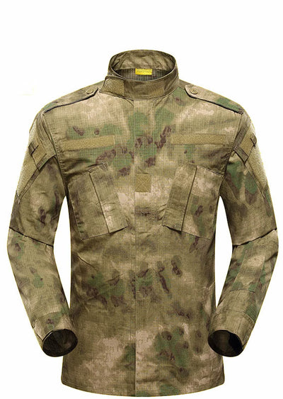 US Uniform - Shirts or Trousers