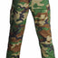 US Uniform - Shirts or Trousers