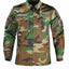 US Uniform - Shirts or Trousers