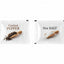 Salt & Pepper - Single serve or bulk