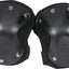 Viper Hard Shell Knee Pads