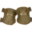 Viper Hard Shell Knee Pads