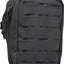 Viper Tactical - Lazer Medium Utility Pouch