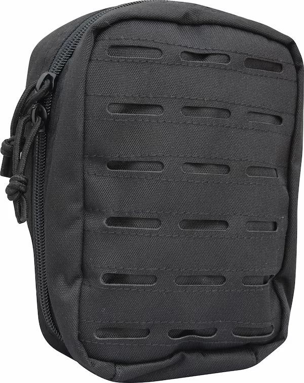 Viper Tactical - Lazer Medium Utility Pouch
