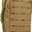 Viper Tactical - Lazer Medium Utility Pouch
