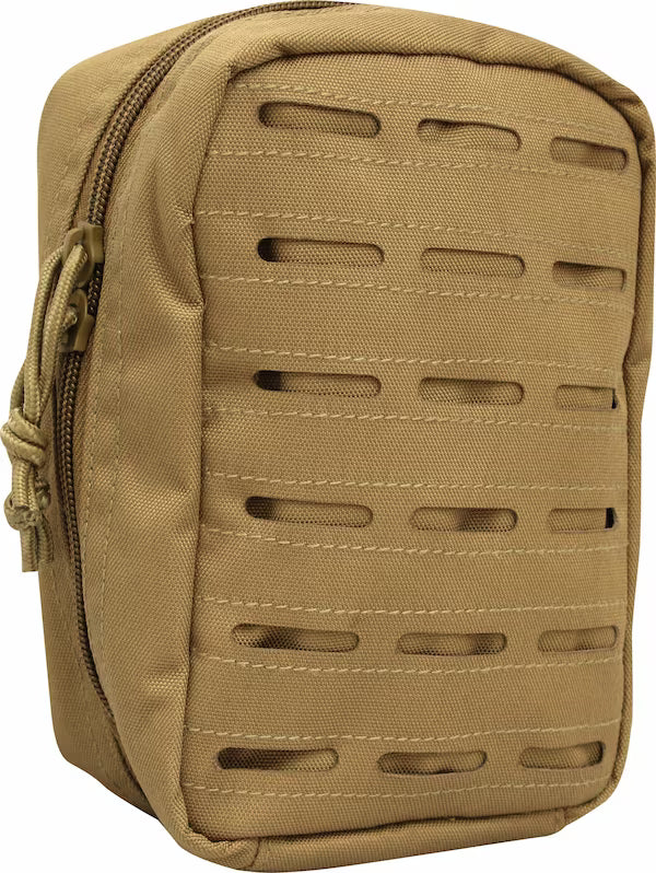 Viper Tactical - Lazer Medium Utility Pouch
