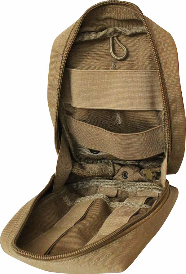 Viper Tactical - Lazer Medium Utility Pouch