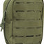 Viper Tactical - Lazer Medium Utility Pouch