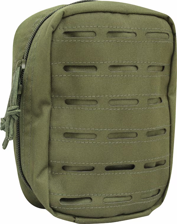 Viper Tactical - Lazer Medium Utility Pouch