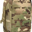 Viper Tactical - Lazer Medium Utility Pouch