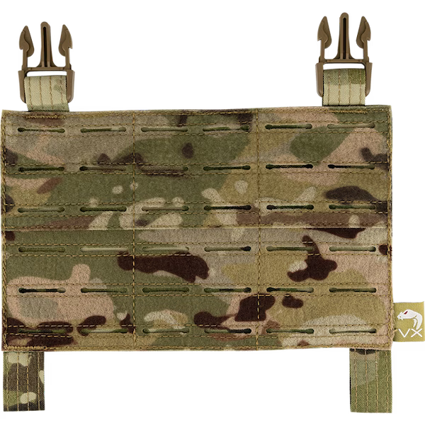 Viper Tactical - VX Buckle Up Panel