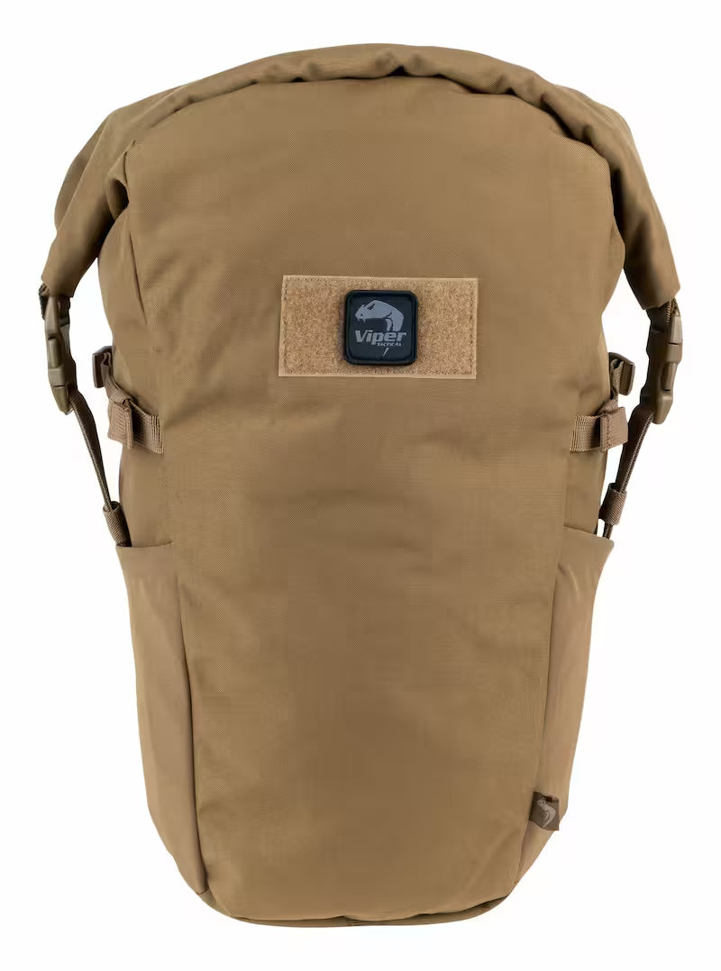 Viper Tactical - Fold Top Pack
