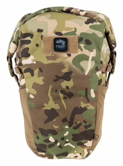 Viper Tactical - Fold Top Pack