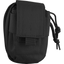 Viper Micro Utility Pouch
