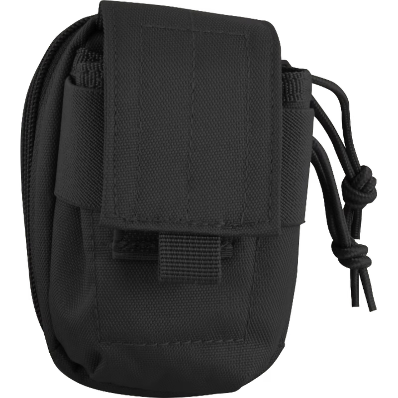 Viper Micro Utility Pouch