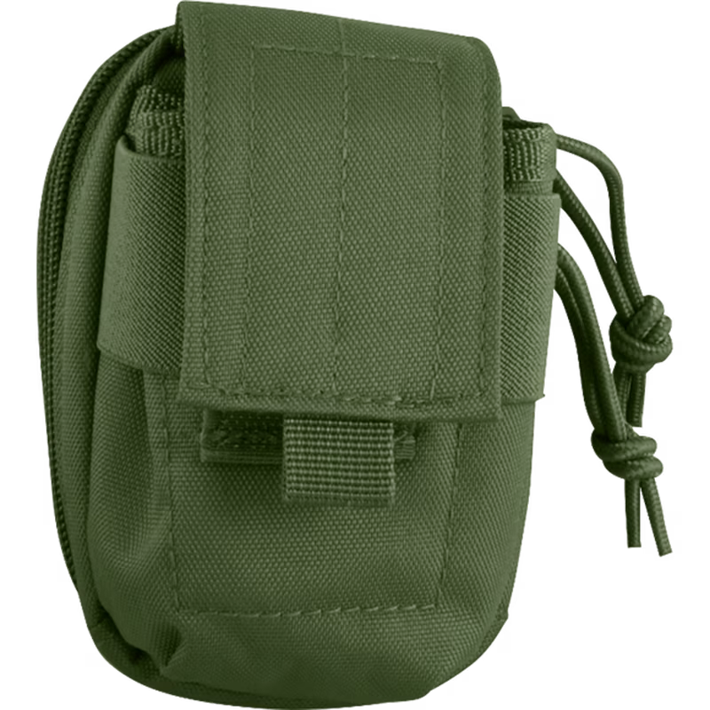 Viper Micro Utility Pouch