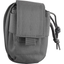 Viper Micro Utility Pouch