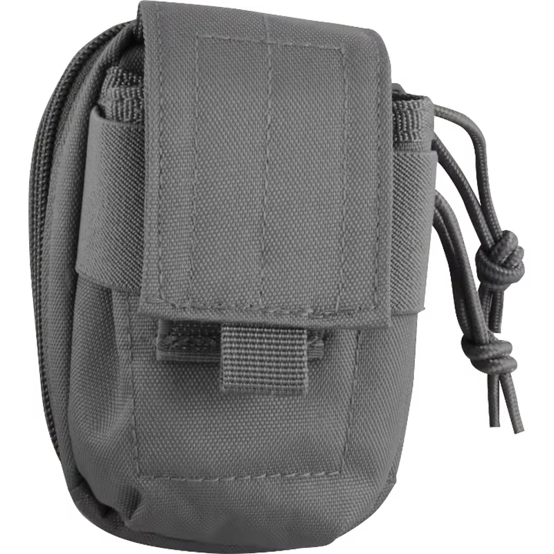 Viper Micro Utility Pouch