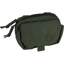 Viper Tactical - Phone Utility Pouch