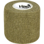 Viper Tactical - Tac-Wrap